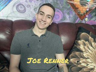 Joe_Renner