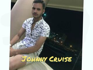 Johnny_Cruise