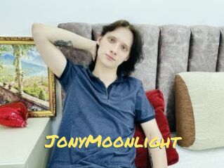 JonyMoonlight