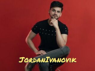 JordanIvanovik