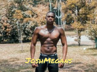 JoshMegans