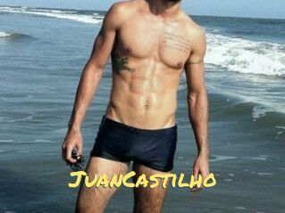 JuanCastilho