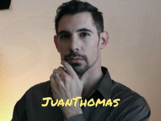 JuanThomas