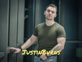 JustinBurns