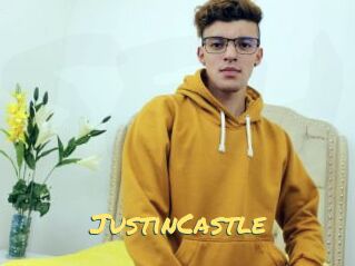 JustinCastle