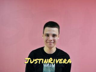 JustinRivera