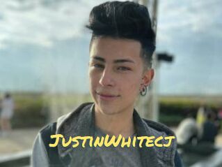 JustinWhitecj