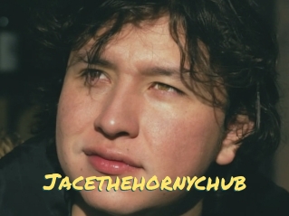 Jacethehornychub