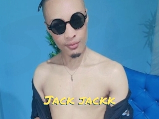 Jack_jackk