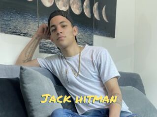 Jack_hitman