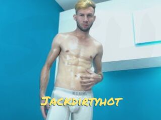 Jackdirtyhot