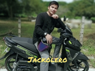 Jackolero