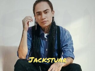 Jackstuar