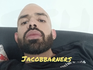 Jacobbarners