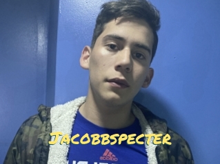 Jacobbspecter