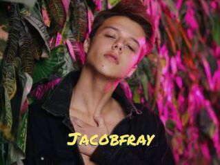 Jacobfray