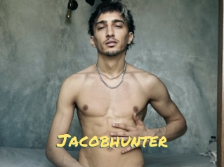 Jacobhunter