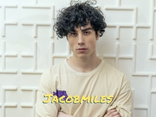 Jacobmiles