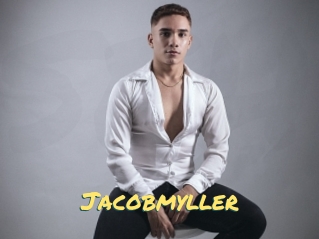 Jacobmyller