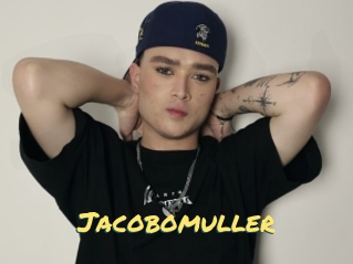 Jacobomuller