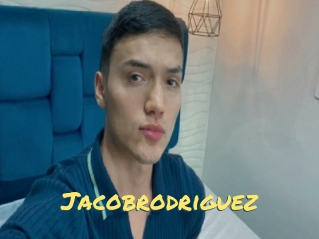 Jacobrodriguez