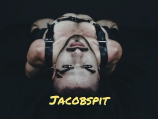 Jacobspit