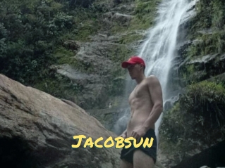 Jacobsun