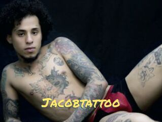 Jacobtattoo