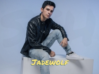 Jadewolf