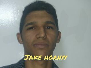 Jake_hornyy