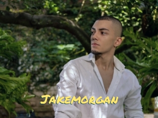 Jakemorgan