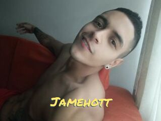 Jamehott