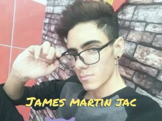 James_martin_jac