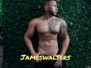 Jameswalters