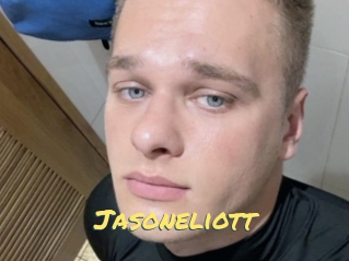 Jasoneliott