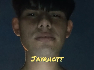 Jayrhott