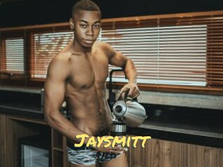 Jaysmitt