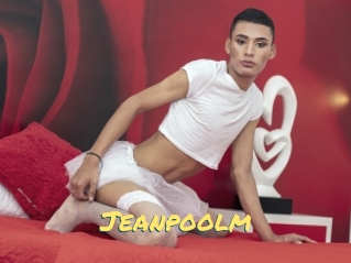 Jeanpoolm