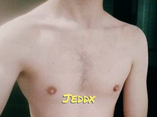 Jeddx