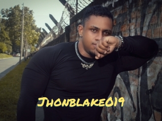 Jhonblake019