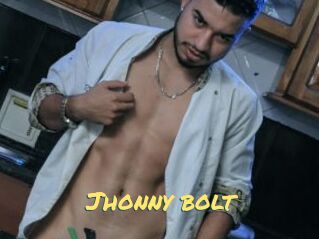 Jhonny_bolt