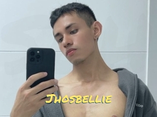 Jhosbellie