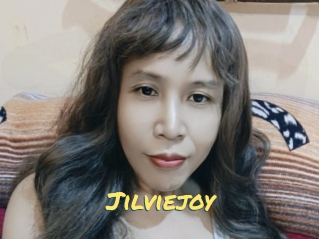 Jilviejoy