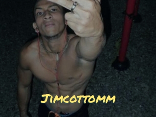 Jimcottomm