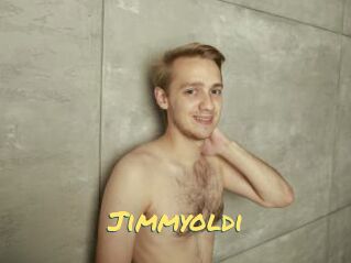 Jimmyoldi