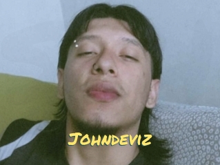 Johndeviz