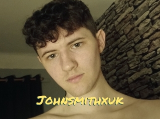 Johnsmithxuk