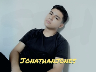 Jonathanjones