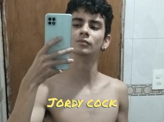 Jordy_cock