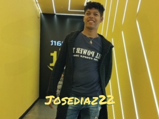 Josediaz22